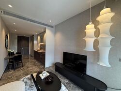 8 Napier (D10), Condominium #472889061